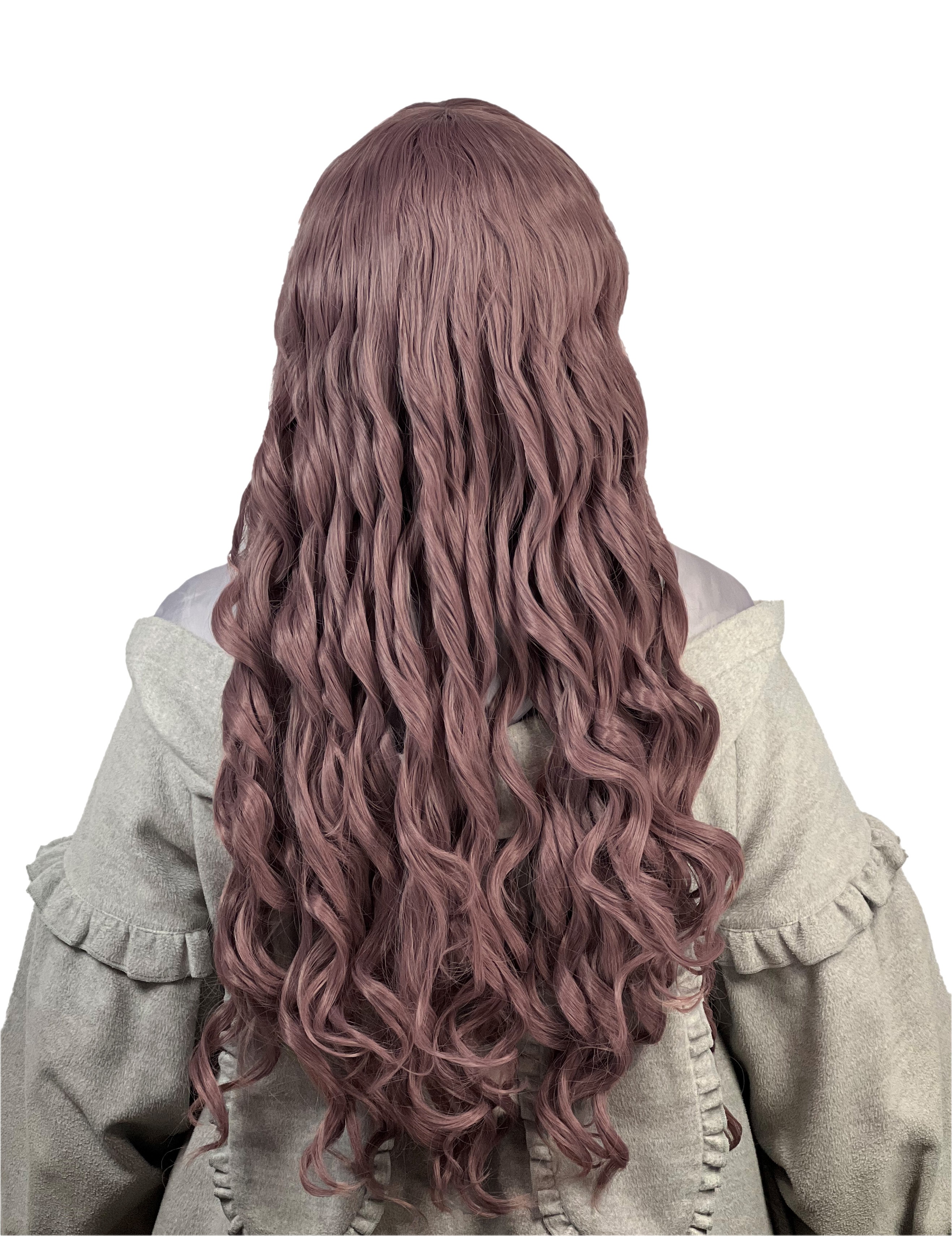 SARA♡ I don't get mad, I get pretty